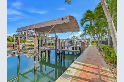 908 Panama Court #405, Marco Island, FL 34145 - Photo 54