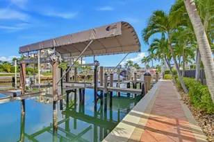 908 Panama Ct, Marco Island, FL 34145 - Photo 54
