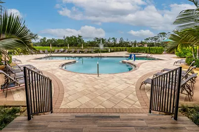 3952 Forest Glen #101, Naples, FL 34114 - Photo 40