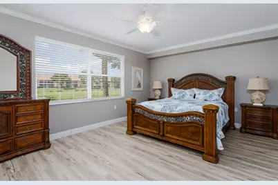 3952 Forest Glen #101, Naples, FL 34114 - Photo 16