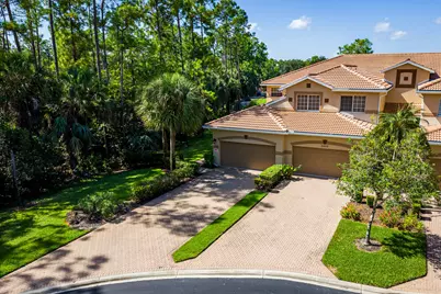 3952 Forest Glen #101, Naples, FL 34114 - Photo 22