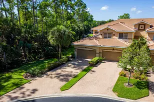 3952 Forest Glen, Naples, FL 34114 - Photo 22