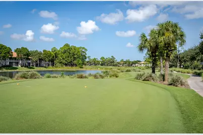 3952 Forest Glen #101, Naples, FL 34114 - Photo 32