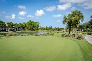 3952 Forest Glen, Naples, FL 34114 - Photo 32