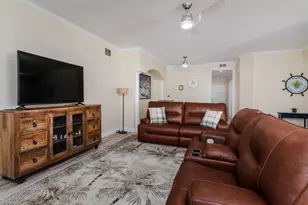 3952 Forest Glen, Naples, FL 34114 - Photo 6