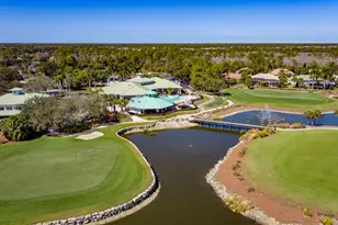 3952 Forest Glen, Naples, FL 34114 - Photo 36