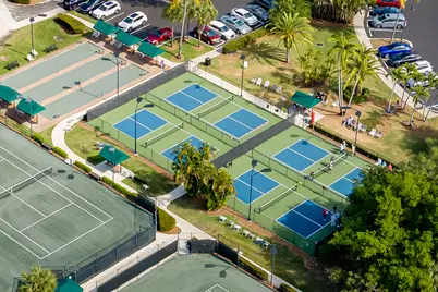 3952 Forest Glen #101, Naples, FL 34114 - Photo 42
