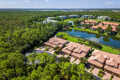 3952 Forest Glen #101, Naples, FL 34114 - Photo 26