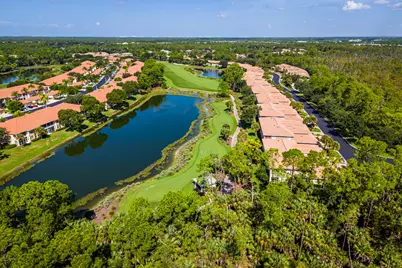 3952 Forest Glen #101, Naples, FL 34114 - Photo 24