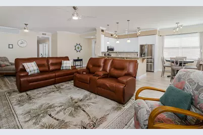 3952 Forest Glen #101, Naples, FL 34114 - Photo 4