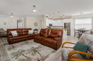 3952 Forest Glen, Naples, FL 34114 - Photo 4