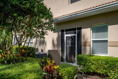 3952 Forest Glen #101, Naples, FL 34114 - Photo 2