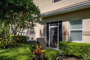 3952 Forest Glen, Naples, FL 34114 - Photo 2