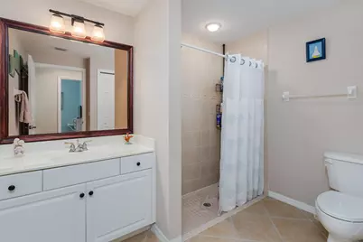 3952 Forest Glen #101, Naples, FL 34114 - Photo 20