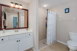 3952 Forest Glen, Naples, FL 34114 - Photo 20