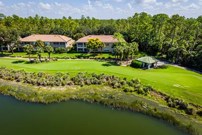 3952 Forest Glen #101, Naples, FL 34114 - Photo 30