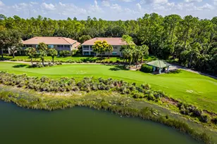3952 Forest Glen, Naples, FL 34114 - Photo 30