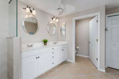 3952 Forest Glen #101, Naples, FL 34114 - Photo 18