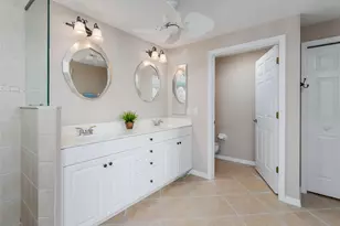 3952 Forest Glen, Naples, FL 34114 - Photo 18