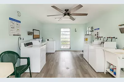 130 N Collier Boulevard #A3, Marco Island, FL 34145 - Photo 18