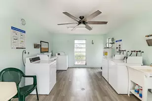 130 N Collier Blvd, Marco Island, FL 34145 - Photo 18