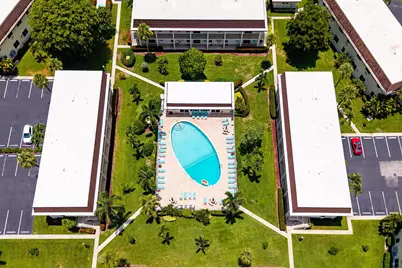 130 N Collier Boulevard #A3, Marco Island, FL 34145 - Photo 22