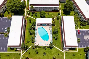 130 N Collier Blvd, Marco Island, FL 34145 - Photo 22