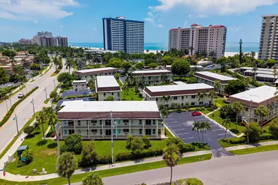 130 N Collier Boulevard #A3, Marco Island, FL 34145 - Photo 1
