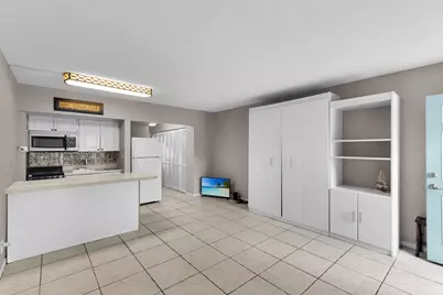 130 N Collier Boulevard #A3, Marco Island, FL 34145 - Photo 6