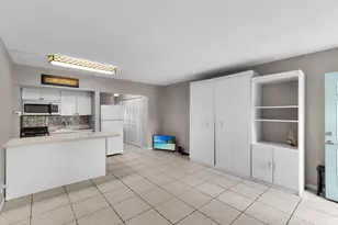 130 N Collier Blvd, Marco Island, FL 34145 - Photo 6