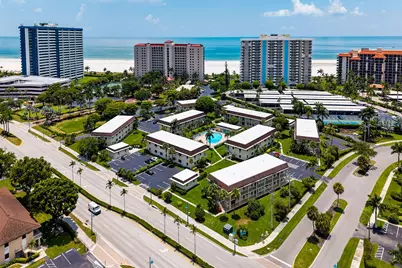130 N Collier Boulevard #A3, Marco Island, FL 34145 - Photo 20