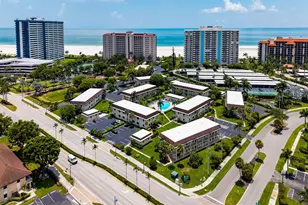 130 N Collier Blvd, Marco Island, FL 34145 - Photo 20