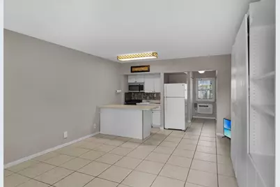 130 N Collier Boulevard #A3, Marco Island, FL 34145 - Photo 4