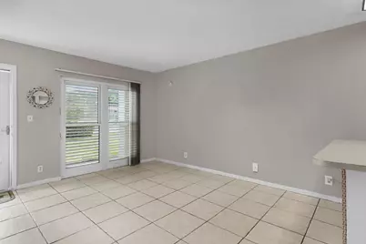 130 N Collier Boulevard #A3, Marco Island, FL 34145 - Photo 10