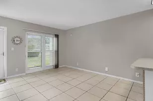 130 N Collier Blvd, Marco Island, FL 34145 - Photo 10