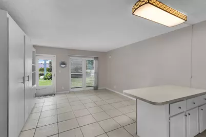 130 N Collier Boulevard #A3, Marco Island, FL 34145 - Photo 8