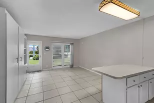130 N Collier Blvd, Marco Island, FL 34145 - Photo 8
