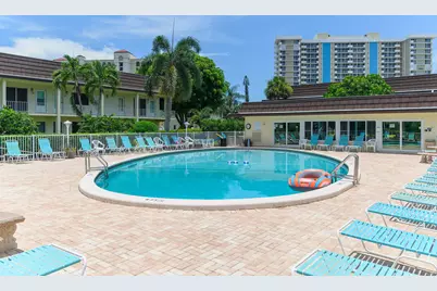 130 N Collier Boulevard #A3, Marco Island, FL 34145 - Photo 16