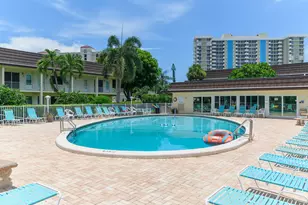130 N Collier Blvd, Marco Island, FL 34145 - Photo 16