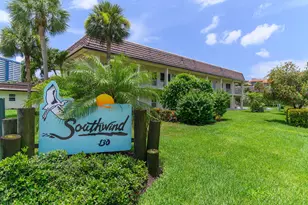 130 N Collier Blvd, Marco Island, FL 34145 - Photo 14