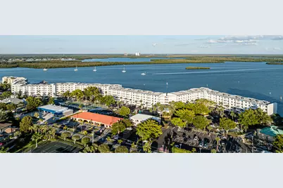 1085 Bald Eagle Drive #A304, Marco Island, FL 34145 - Photo 36