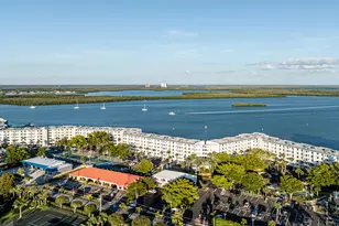 1085 Bald Eagle Dr, Marco Island, FL 34145 - Photo 36