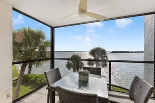 1085 Bald Eagle Dr, Marco Island, FL 34145 - Photo 1
