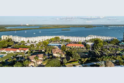 1085 Bald Eagle Drive #A304, Marco Island, FL 34145 - Photo 38