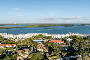 1085 Bald Eagle Dr, Marco Island, FL 34145 - Photo 38