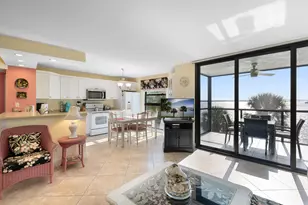 1085 Bald Eagle Dr, Marco Island, FL 34145 - Photo 4