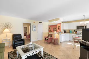 1085 Bald Eagle Dr, Marco Island, FL 34145 - Photo 6