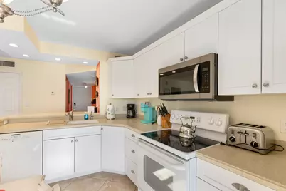 1085 Bald Eagle Drive #A304, Marco Island, FL 34145 - Photo 8