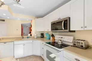 1085 Bald Eagle Dr, Marco Island, FL 34145 - Photo 8