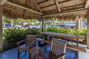 1085 Bald Eagle Dr, Marco Island, FL 34145 - Photo 20
